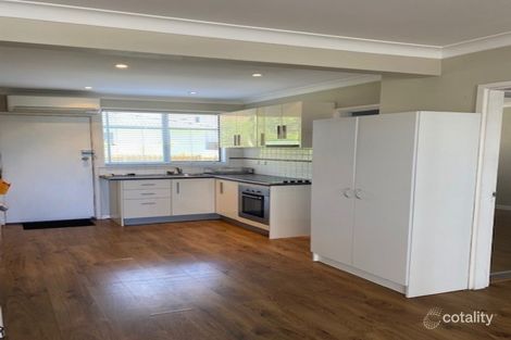 Property photo of 7/170-172 Gosford Road Adamstown NSW 2289