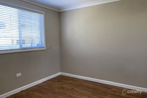 Property photo of 7/170-172 Gosford Road Adamstown NSW 2289