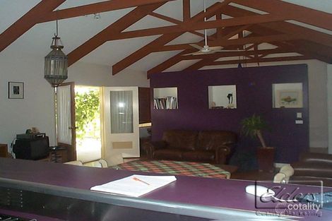 Property photo of 13 Pitt Street Bendigo VIC 3550