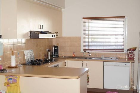 Property photo of 27 Morrell Street Mooroopna VIC 3629