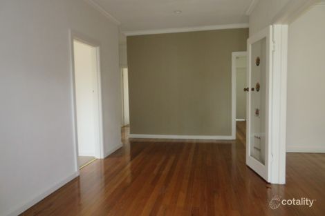 Property photo of 21 Woodville Street Balwyn North VIC 3104