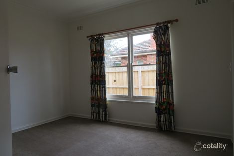 Property photo of 21 Woodville Street Balwyn North VIC 3104