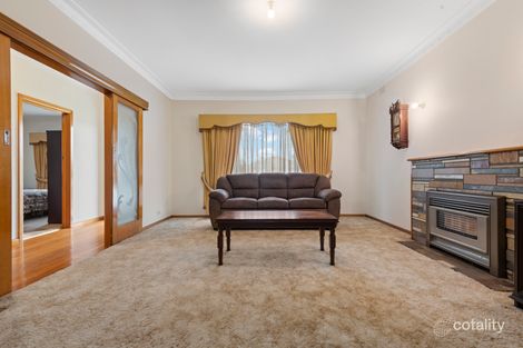 Property photo of 15 Juniper Crescent Thomastown VIC 3074