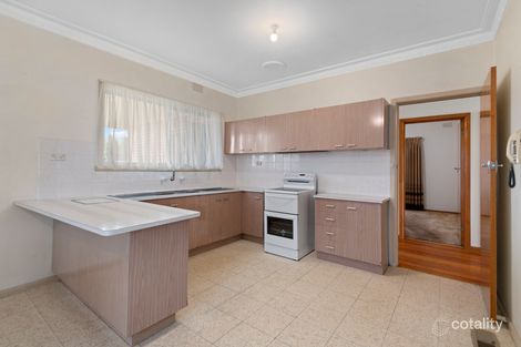 Property photo of 15 Juniper Crescent Thomastown VIC 3074