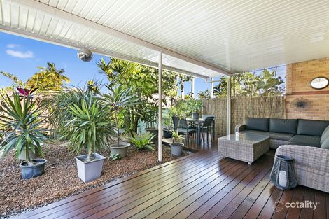 Property photo of 1/3 Pontoon Place Varsity Lakes QLD 4227