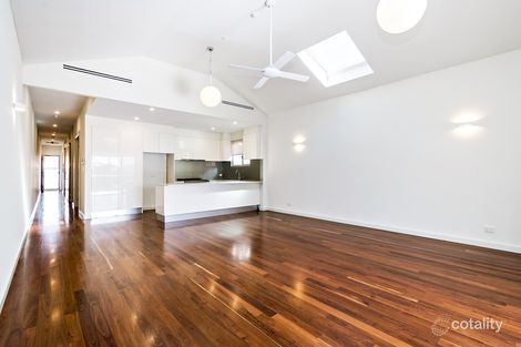 Property photo of 2/53 Jetty Road Brighton SA 5048