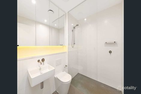 Property photo of 501/3 McKinnon Avenue Five Dock NSW 2046