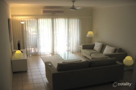 Lot 104/85 Palm Meadows Dr, Carrara, QLD 4211