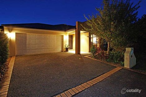 18 Cherry St, Woonona, NSW 2517