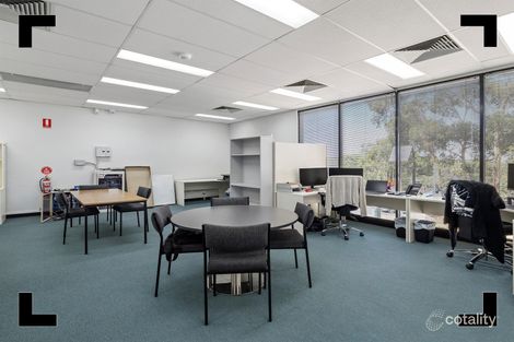 6/334-336 Highbury Rd, Mount Waverley, VIC 3149