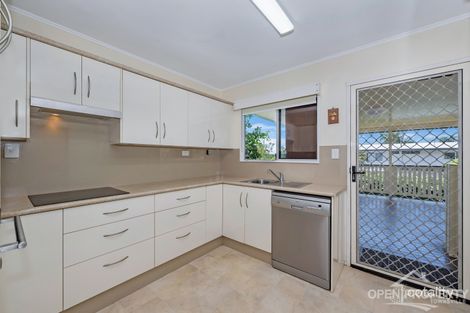 Property photo of 23 Halley Street Wulguru QLD 4811