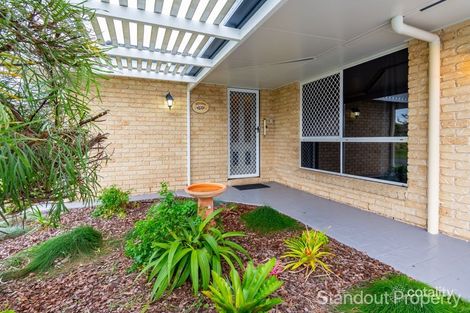 Property photo of 6 Coogee Place Sandstone Point QLD 4511