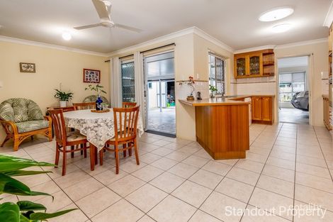 Property photo of 6 Coogee Place Sandstone Point QLD 4511
