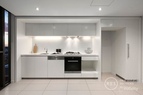 Property photo of 706/100 Lorimer Street Docklands VIC 3008