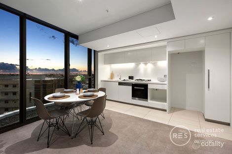 Property photo of 706/100 Lorimer Street Docklands VIC 3008