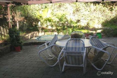 Property photo of 33 Ottawa Avenue Panorama SA 5041