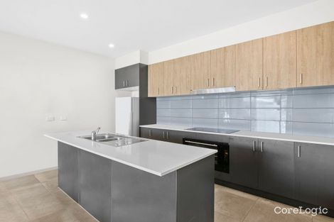 Property photo of 27 Dupree Street Torquay VIC 3228