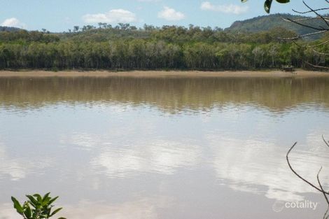 49 Emu Park Rd, Lakes Creek, QLD 4701