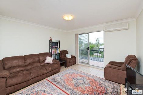 Property photo of 3/141 Stoneleigh Street Lutwyche QLD 4030