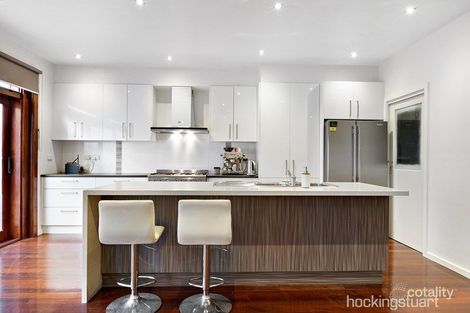Property photo of 4 Ibis Place Maribyrnong VIC 3032
