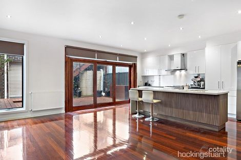 Property photo of 4 Ibis Place Maribyrnong VIC 3032