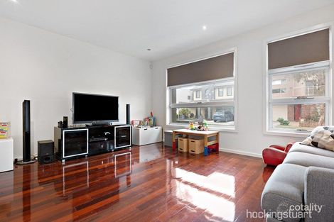 Property photo of 4 Ibis Place Maribyrnong VIC 3032