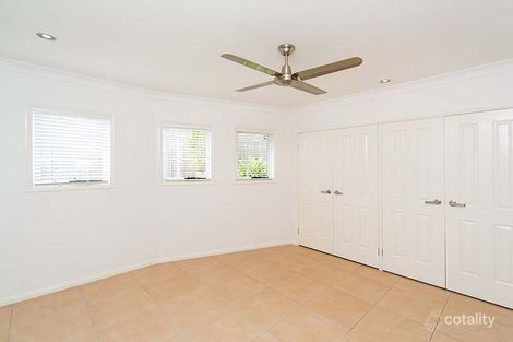 Property photo of 18 Apple Blossom Place Eight Mile Plains QLD 4113