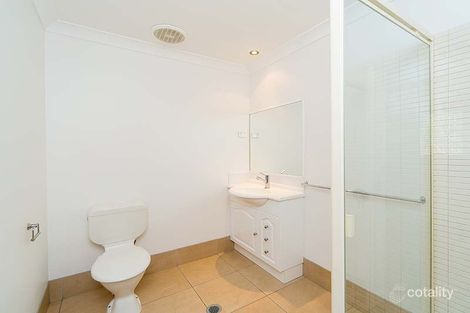 Property photo of 18 Apple Blossom Place Eight Mile Plains QLD 4113