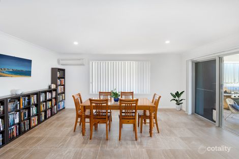 Property photo of 43 Gita Place Woolgoolga NSW 2456