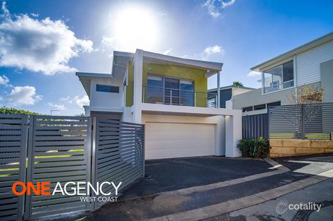 84a Graylands Rd, Claremont, WA 6010