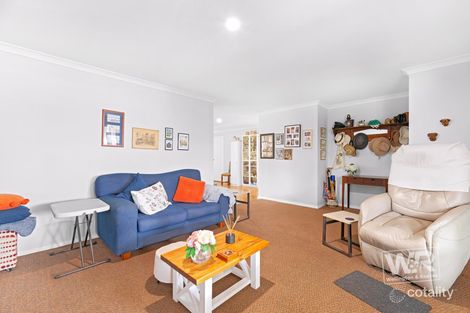Property photo of 5 Salvado Road Orana WA 6330