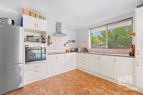 Property photo of 5 Salvado Road Orana WA 6330