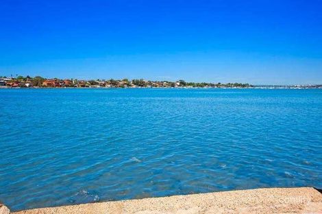 Property photo of 20 Carlton Crescent Kogarah Bay NSW 2217