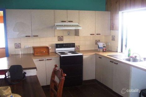 Property photo of 166 Main Street Lowood QLD 4311