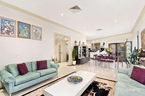 2/733 Old South Head Rd, Vaucluse, NSW 2030