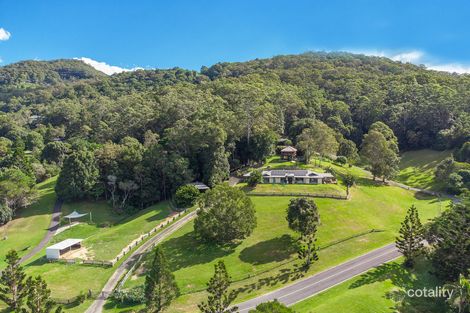 220 Syndicate Rd, Tallebudgera, QLD 4228