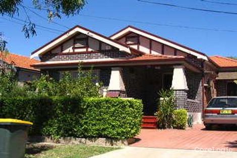 Property photo of 13 Modern Avenue Canterbury NSW 2193