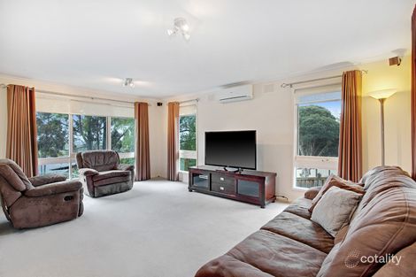 Property photo of 1 Greythorn Court Chirnside Park VIC 3116
