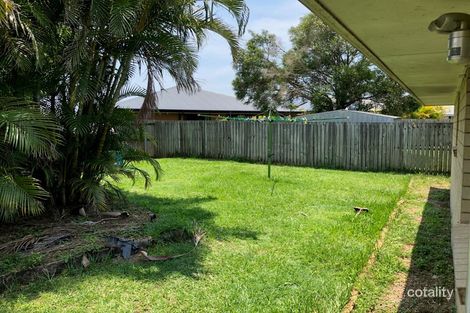 Property photo of 7 Dundas Close Caboolture QLD 4510