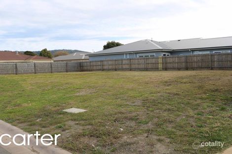 25 Macks Pl, Safety Beach, VIC 3936
