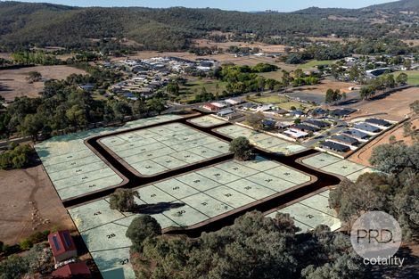 Property photo of 841 Centaur Road Hamilton Valley NSW 2641