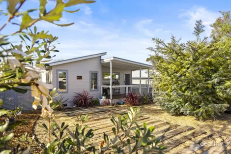 1b/306 Jetty Rd, Rosebud, VIC 3939