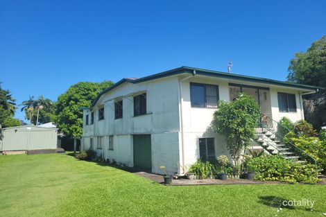 Property photo of 25 Macdonald Street Ingham QLD 4850