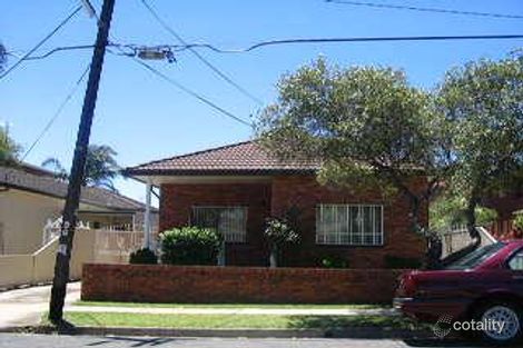 34 Sproule St, Lakemba, NSW 2195