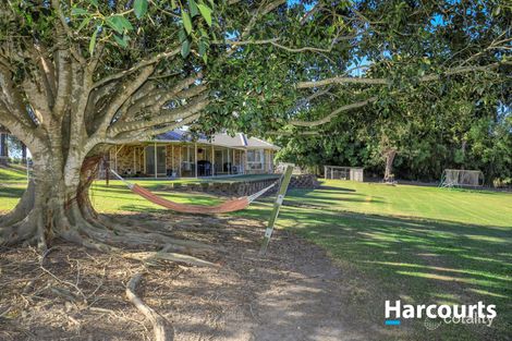 Property photo of 88 Foleys Road North Gregory QLD 4660