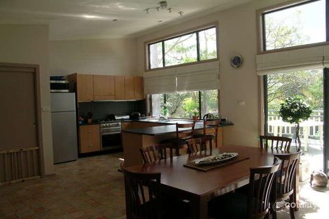 Property photo of 48 Ferguson Street Forestville NSW 2087