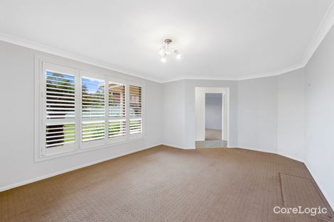 Property photo of 8 Yass Court Port Macquarie NSW 2444