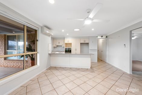 Property photo of 8 Yass Court Port Macquarie NSW 2444