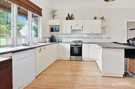 Property photo of 334 Maitland Road Cessnock NSW 2325