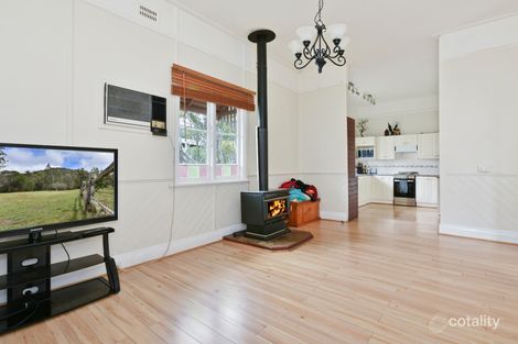 Property photo of 334 Maitland Road Cessnock NSW 2325